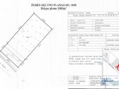 Parduodami nuo 0,50 ha iki 1 ha ploto (viso 1 - nuotraukos Nr. 5