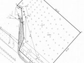 Parduodami nuo 0,50 ha iki 1 ha ploto (viso 1 - nuotraukos Nr. 6
