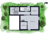 Ieškote Ramybės, Privatumo Ir Natūralios - nuotraukos Nr. 27
