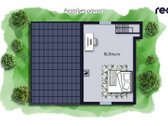 Ieškote Ramybės, Privatumo Ir Natūralios - nuotraukos Nr. 26