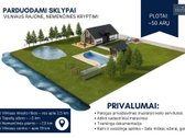 Liko Paskutinis Sklypas ? - nuotraukos Nr. 2