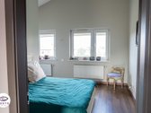 Parduodamas kotedžas Tauralaukyje; - nuotraukos Nr. 13