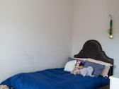 Parduodamas kotedžas Tauralaukyje; - nuotraukos Nr. 14