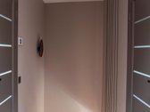 Parduodamas kotedžas Tauralaukyje; - nuotraukos Nr. 22