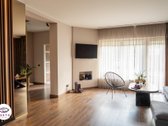 Parduodamas kotedžas Tauralaukyje; - nuotraukos Nr. 5