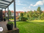 Parduodamas kotedžas Tauralaukyje; - nuotraukos Nr. 27