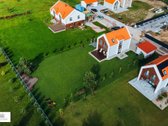Parduodamas erdvus dviejų aukštų kotedžas - nuotraukos Nr. 15