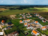 Parduodamas erdvus dviejų aukštų kotedžas - nuotraukos Nr. 4