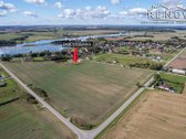 Parduodamas 2 namų valdos sklypai su pradėtu - nuotraukos Nr. 14