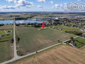 Parduodamas 2 namų valdos sklypai su pradėtu - nuotraukos Nr. 15