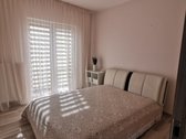Nuomojamas jaukus, šviesus 3 kambarių 60,15 - nuotraukos Nr. 4