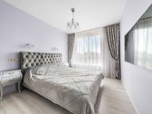 Parduodamas prabangiai ir kokybiškai įrengtas - nuotraukos Nr. 28