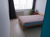 Parduodamas 2 Kambarių Butas Utenoje, Smėlio G.