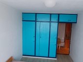 Parduodamas 2 Kambarių Butas Utenoje, Smėlio G. - nuotraukos Nr. 3