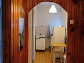 Parduodamas 2 Kambarių Butas Utenoje, Smėlio G. - nuotraukos Nr. 7