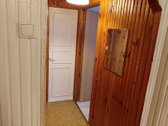 Parduodamas Šviesus 2 Kambarių Butas Su Rūsiu - nuotraukos Nr. 12