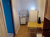 Parduodamas 2 Kambarių Butas Utenoje, Smėlio G. - nuotraukos Nr. 5