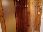 Parduodamas Šviesus 2 Kambarių Butas Su Rūsiu - nuotraukos Nr. 15