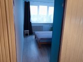 Parduodamas 2 Kambarių Butas Utenoje, Smėlio G. - nuotraukos Nr. 4