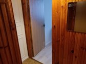 Parduodamas Šviesus 2 Kambarių Butas Su Rūsiu - nuotraukos Nr. 19
