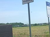 Ar norėtumėte gyventi prie pat miško, naujai - nuotraukos Nr. 7