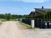 Ar norėtumėte gyventi prie pat miško, naujai - nuotraukos Nr. 8
