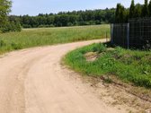 Ar norėtumėte gyventi prie pat miško, naujai - nuotraukos Nr. 6
