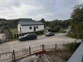 Parduodamas jaukus sodo namas su sklypu - nuotraukos Nr. 4