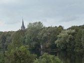 Parduodamas jaukus sodo namas su sklypu - nuotraukos Nr. 5