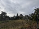 Parduodamas jaukus sodo namas su sklypu - nuotraukos Nr. 3