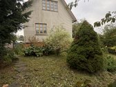 Parduodamas jaukus sodo namas su sklypu - nuotraukos Nr. 2
