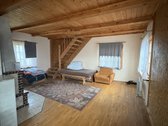 Parduodamas jaukus sodo namas su sklypu - nuotraukos Nr. 6