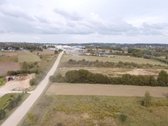 Parduodamas Sklypas Sirokomlės G. Nemėžio K. - nuotraukos Nr. 7