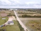 Parduodamas Sklypas Sirokomlės G. Nemėžio K. - nuotraukos Nr. 10