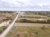 Parduodamas Sklypas Sirokomlės G. Nemėžio K. - nuotraukos Nr. 11