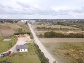Parduodamas Sklypas Sirokomlės G. Nemėžio K. - nuotraukos Nr. 12