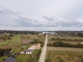 Parduodamas Sklypas Sirokomlės G. Nemėžio K. - nuotraukos Nr. 13