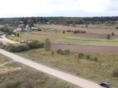 Parduodamas Sklypas Sirokomlės G. Nemėžio K. - nuotraukos Nr. 15