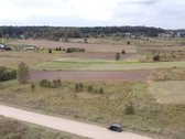 Parduodamas Sklypas Sirokomlės G. Nemėžio K. - nuotraukos Nr. 16