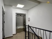 Verslas plečiasi, turiu pasiūlymą. - nuotraukos Nr. 13
