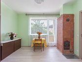Parduodamas Namas Senuosuose Trakuose, Šalia - nuotraukos Nr. 9