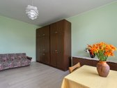 Parduodamas Namas Senuosuose Trakuose, Šalia - nuotraukos Nr. 10