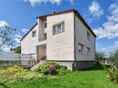 Parduodamas Namas Senuosuose Trakuose, Šalia - nuotraukos Nr. 18