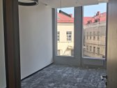 Pačioje Vilniaus Cbd lokacijoje nuomojamas - nuotraukos Nr. 7