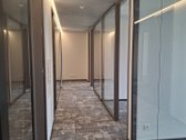 Pačioje Vilniaus Cbd lokacijoje nuomojamas - nuotraukos Nr. 6