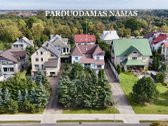 Klaipėda, Liepojos g. – Tavo namai - nuotraukos Nr. 3