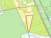 Žemės ūkio paskirties 11,66 ha žemės ūkio - nuotraukos Nr. 2