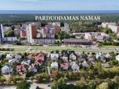 Klaipėda, Liepojos g. – Tavo namai - nuotraukos Nr. 25