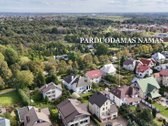 Klaipėda, Liepojos g. – Tavo namai - nuotraukos Nr. 26