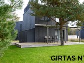 Pasitikite Ir Palydėkite Dieną Su Šiltu - nuotraukos Nr. 5